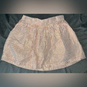 Cat and Jack skirt